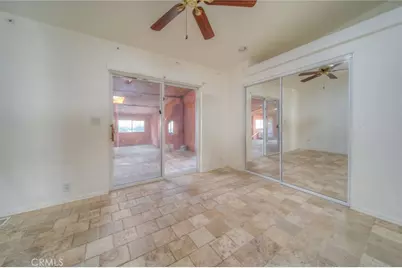 37440 Old Forest, Anza, CA 92539 - Photo 52
