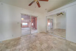 37440 Old Forest, Anza, CA 92539 - Photo 52