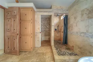 37440 Old Forest, Anza, CA 92539 - Photo 54