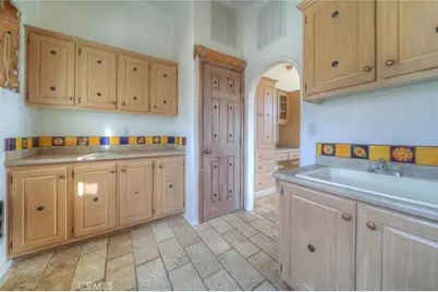 37440 Old Forest, Anza, CA 92539 - Photo 46