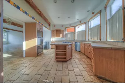 37440 Old Forest, Anza, CA 92539 - Photo 12