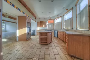 37440 Old Forest, Anza, CA 92539 - Photo 12