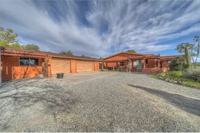 37440 Old Forest, Anza, CA 92539 - Photo 2