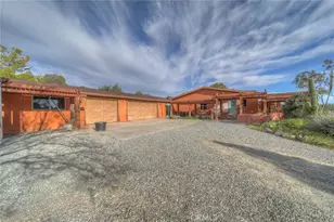 37440 Old Forest, Anza, CA 92539 - Photo 2