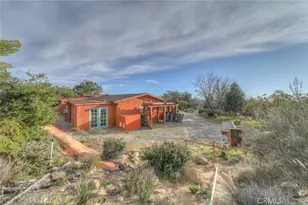 37440 Old Forest, Anza, CA 92539 - Photo 6