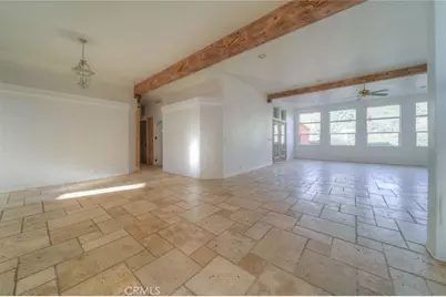 37440 Old Forest, Anza, CA 92539 - Photo 28