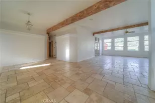 37440 Old Forest, Anza, CA 92539 - Photo 28