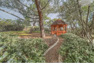 37440 Old Forest, Anza, CA 92539 - Photo 64