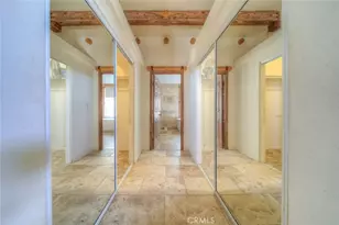 37440 Old Forest, Anza, CA 92539 - Photo 34