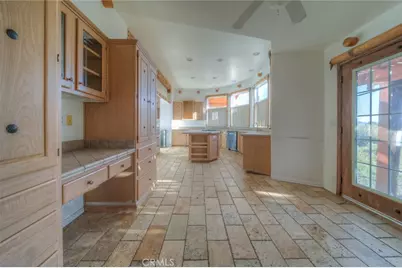 37440 Old Forest, Anza, CA 92539 - Photo 18