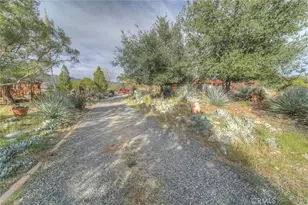 37440 Old Forest, Anza, CA 92539 - Photo 64