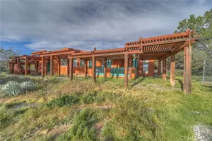 37440 Old Forest, Anza, CA 92539 - Photo 4