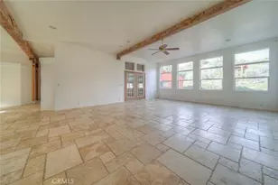 37440 Old Forest, Anza, CA 92539 - Photo 48