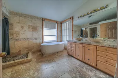 37440 Old Forest, Anza, CA 92539 - Photo 58
