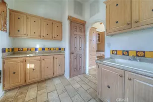 37440 Old Forest, Anza, CA 92539 - Photo 16