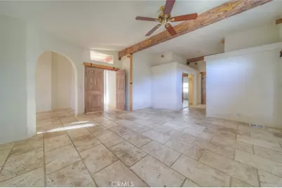 37440 Old Forest, Anza, CA 92539 - Photo 22