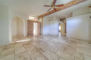 37440 Old Forest, Anza, CA 92539 - Photo 22