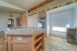 37440 Old Forest, Anza, CA 92539 - Photo 14