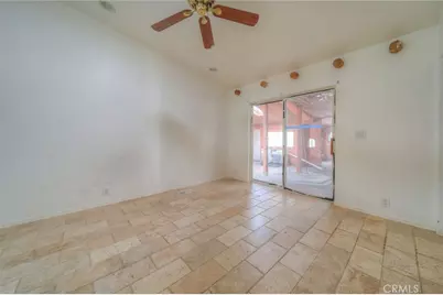 37440 Old Forest, Anza, CA 92539 - Photo 30