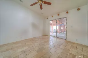 37440 Old Forest, Anza, CA 92539 - Photo 30