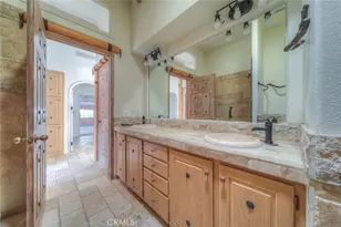 37440 Old Forest, Anza, CA 92539 - Photo 56