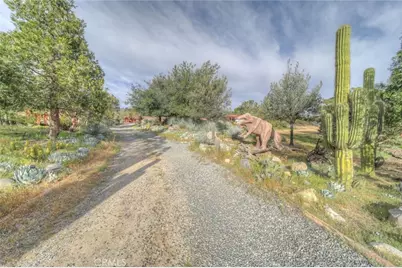 37440 Old Forest, Anza, CA 92539 - Photo 66