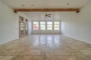37440 Old Forest, Anza, CA 92539 - Photo 28