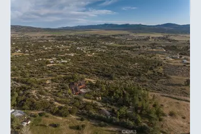 37440 Old Forest, Anza, CA 92539 - Photo 72