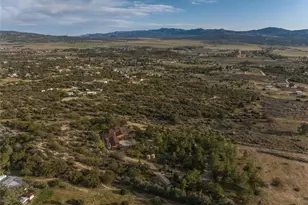 37440 Old Forest, Anza, CA 92539 - Photo 72