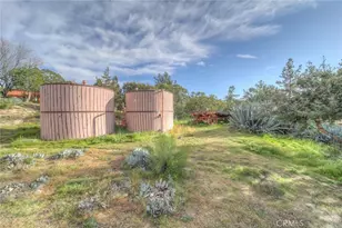 37440 Old Forest, Anza, CA 92539 - Photo 70