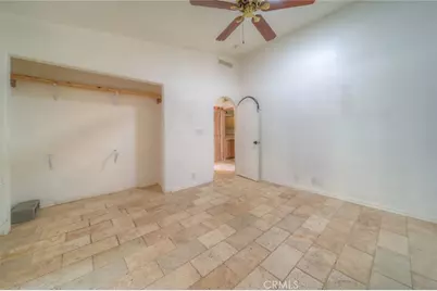 37440 Old Forest, Anza, CA 92539 - Photo 44