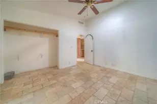 37440 Old Forest, Anza, CA 92539 - Photo 44