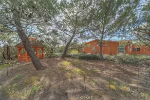 37440 Old Forest, Anza, CA 92539 - Photo 10