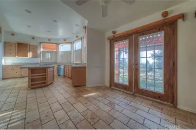 37440 Old Forest, Anza, CA 92539 - Photo 16