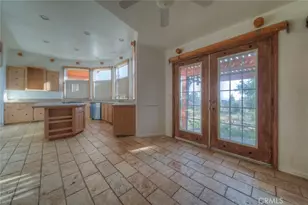 37440 Old Forest, Anza, CA 92539 - Photo 16