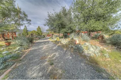 37440 Old Forest, Anza, CA 92539 - Photo 64