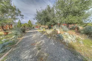 37440 Old Forest, Anza, CA 92539 - Photo 64