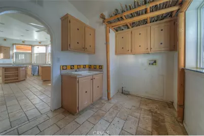 37440 Old Forest, Anza, CA 92539 - Photo 20