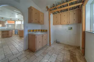 37440 Old Forest, Anza, CA 92539 - Photo 20