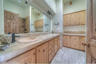37440 Old Forest, Anza, CA 92539 - Photo 58