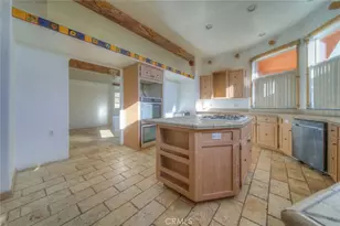 37440 Old Forest, Anza, CA 92539 - Photo 12