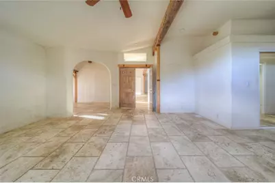 37440 Old Forest, Anza, CA 92539 - Photo 34