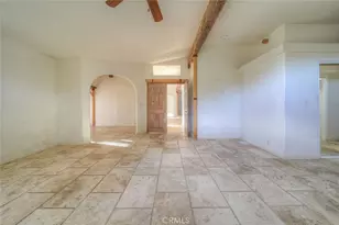 37440 Old Forest, Anza, CA 92539 - Photo 34