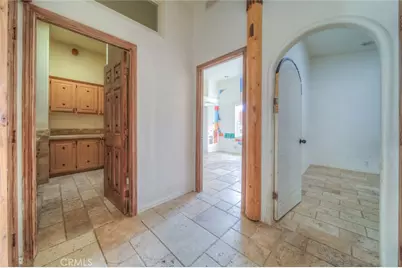 37440 Old Forest, Anza, CA 92539 - Photo 52