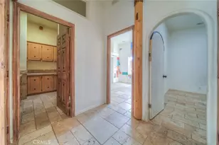 37440 Old Forest, Anza, CA 92539 - Photo 52