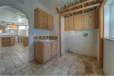 37440 Old Forest, Anza, CA 92539 - Photo 20