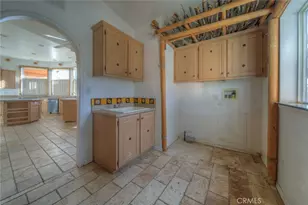 37440 Old Forest, Anza, CA 92539 - Photo 20