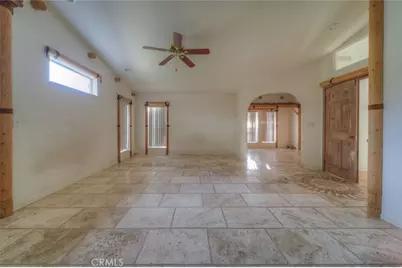 37440 Old Forest, Anza, CA 92539 - Photo 24