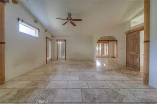 37440 Old Forest, Anza, CA 92539 - Photo 24