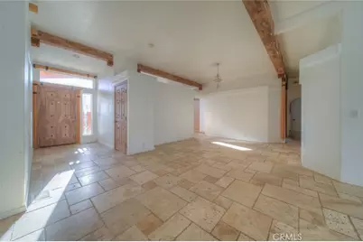 37440 Old Forest, Anza, CA 92539 - Photo 24